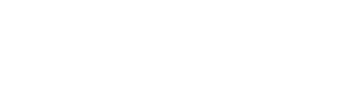 産地直送！栄養満点&フレッシュな国産野菜をお届けサンフーズ株式会社